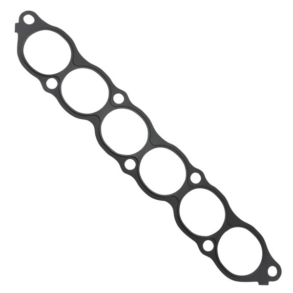 AM Intake Plenum Gasket SKU BEC0374873