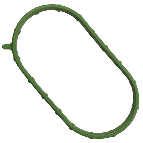 AM Intake Plenum Gasket SKU BEC0374876