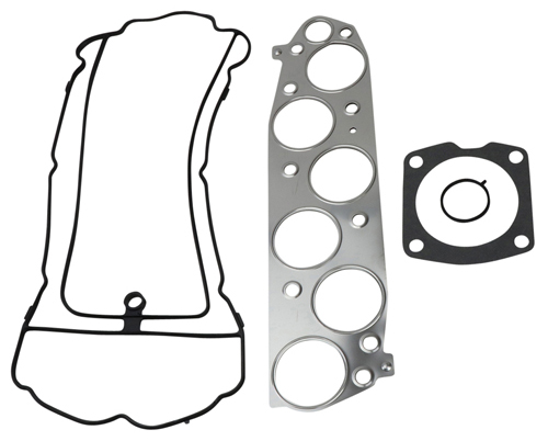 AM Intake Plenum Gasket SKU BEC0374889