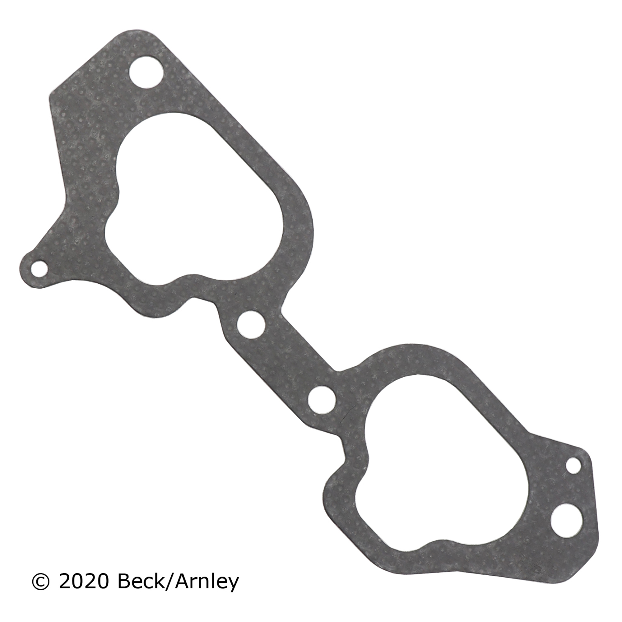 AM Intake Manifold Gasket SKU BEC0376130