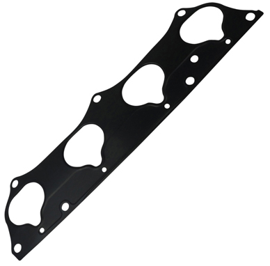 AM Intake Manifold Gasket SKU BEC0376134