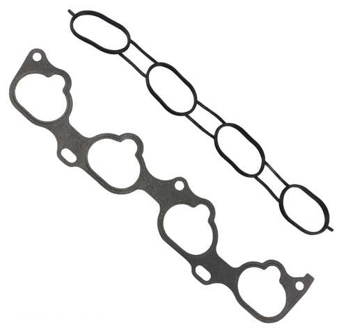 AM Intake Manifold Gasket SKU BEC0376178