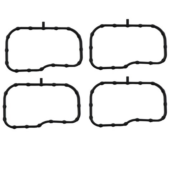 AM INT MANIFOLD GASKET SET SKU BEC0376240