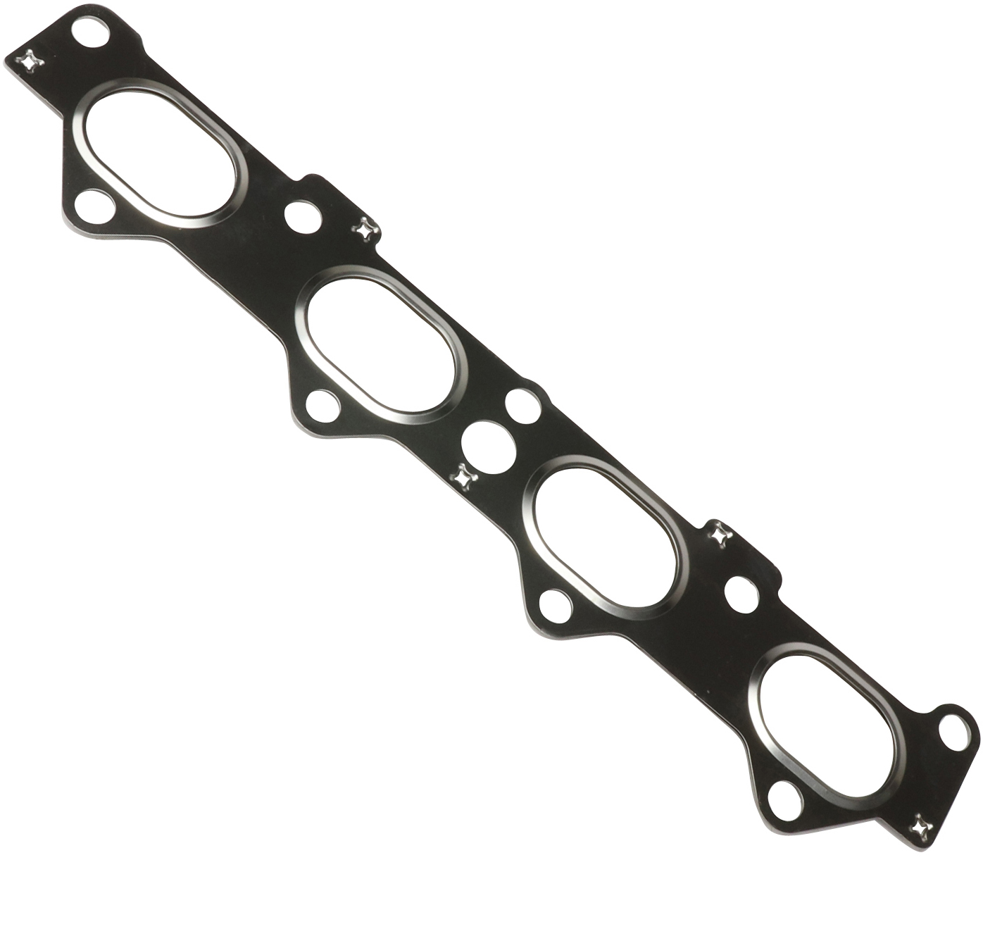 AM Exhaust Manifold Gasket SKU BEC0378056