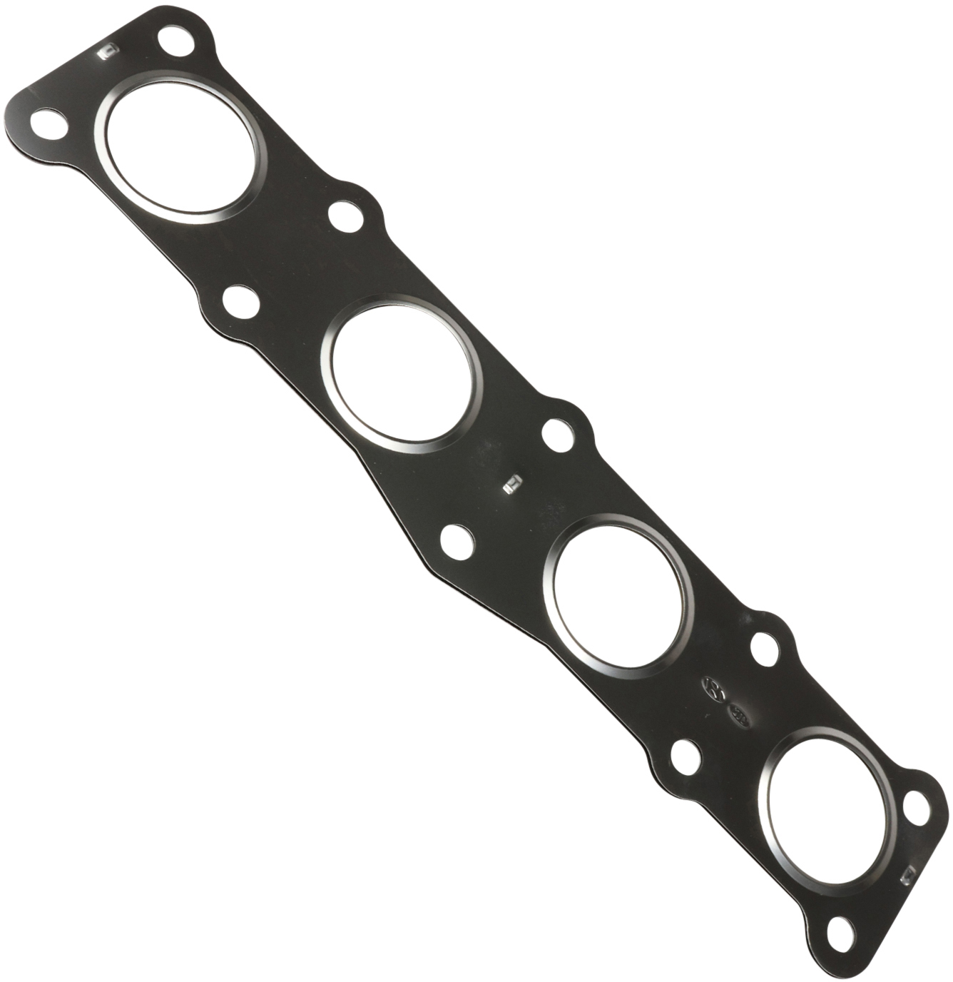 AM Exhaust Manifold Gasket SKU BEC0378070