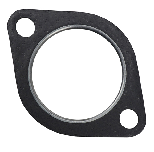 AM Exhaust Manifold Gasket SKU BEC0378144