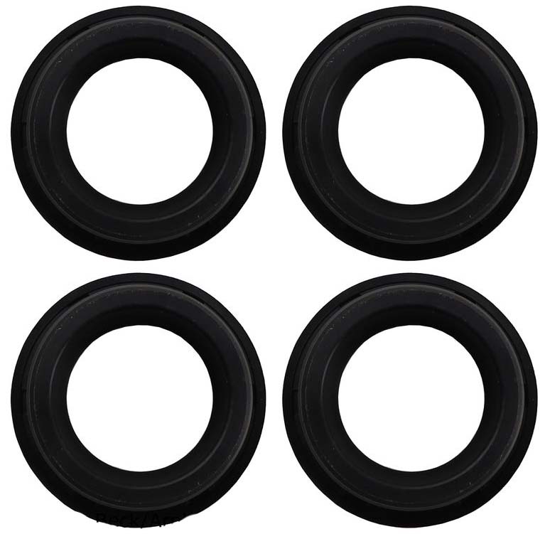 AM SPARK PLUG TUBE SEAL SKU BEC039-6686