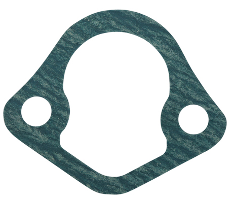 AM Fuel Pump Gasket SKU BEC0392008