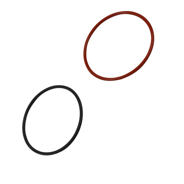 AM Water Pump Gasket SKU BEC0394127