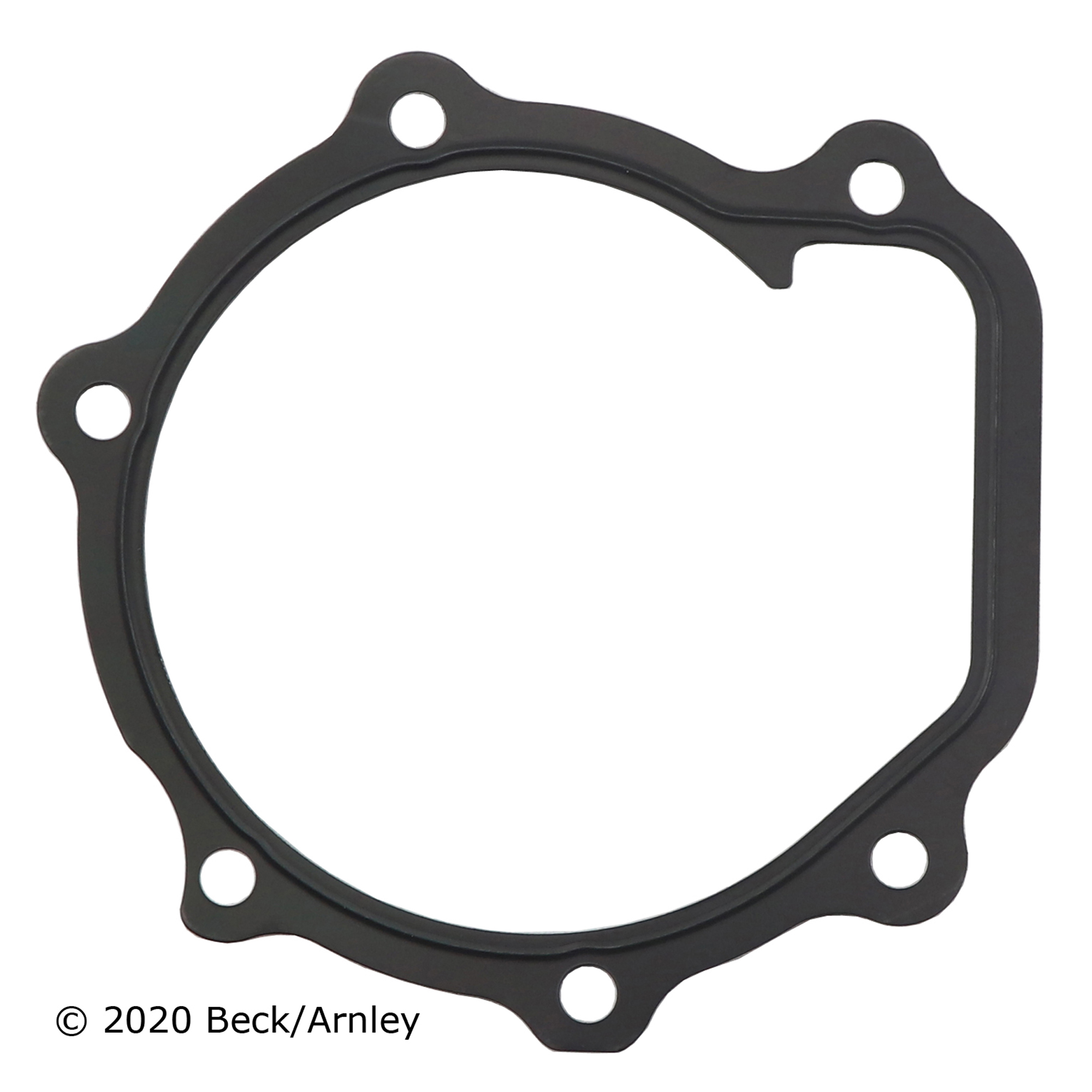 AM Water Pump Gasket SKU BEC0394165