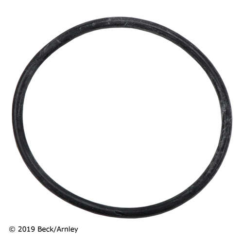 AM Water Pump Gasket SKU BEC0394190