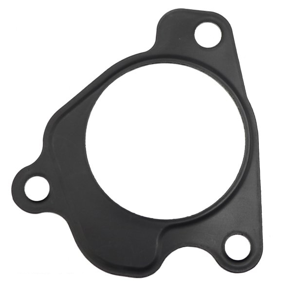 AM Throttle Body Gasket SKU BEC0395077