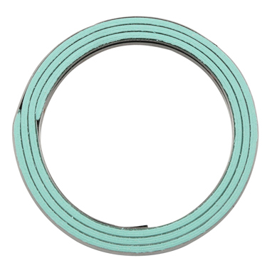 AM Exhaust Flange Gasket SKU BEC0396050