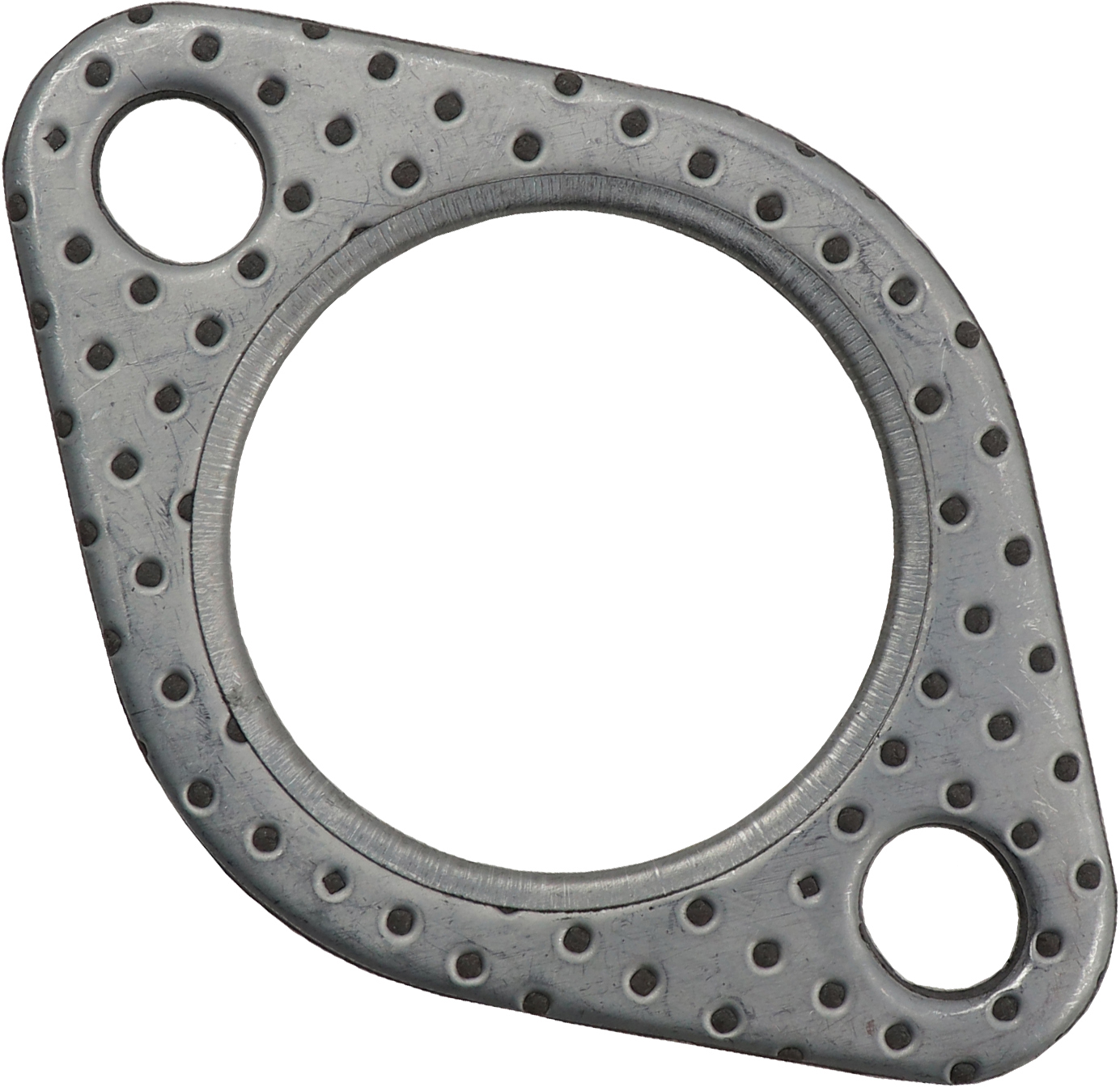 AM Exhaust Manifold Gasket SKU BEC0396118