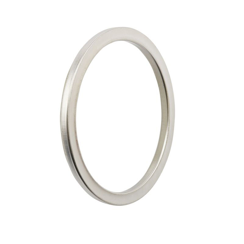 AM Catalytic Converter Gasket SKU BEC0396134