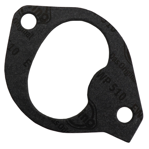 AM Intake Manifold Gasket SKU BEC0396301