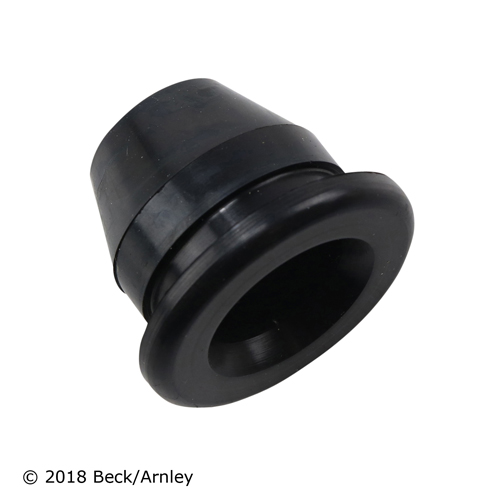 AM PCV Valve Grommet SKU BEC0396398