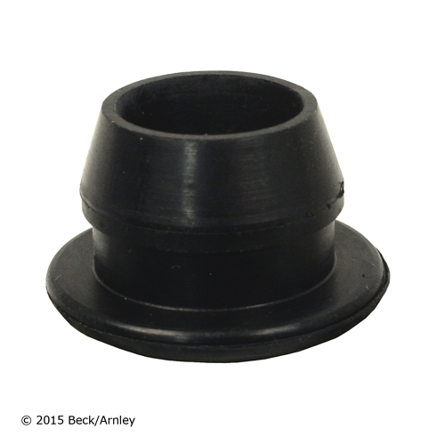 AM PCV Valve Grommet SKU BEC0396452