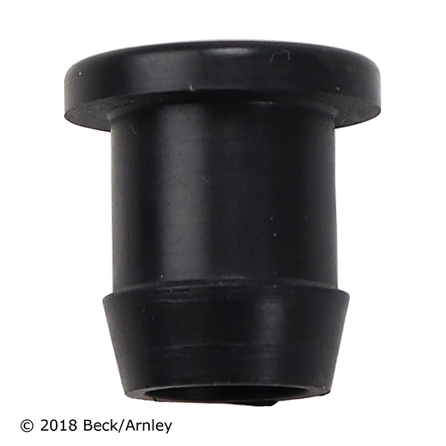 AM PCV Valve Grommet SKU BEC0396506