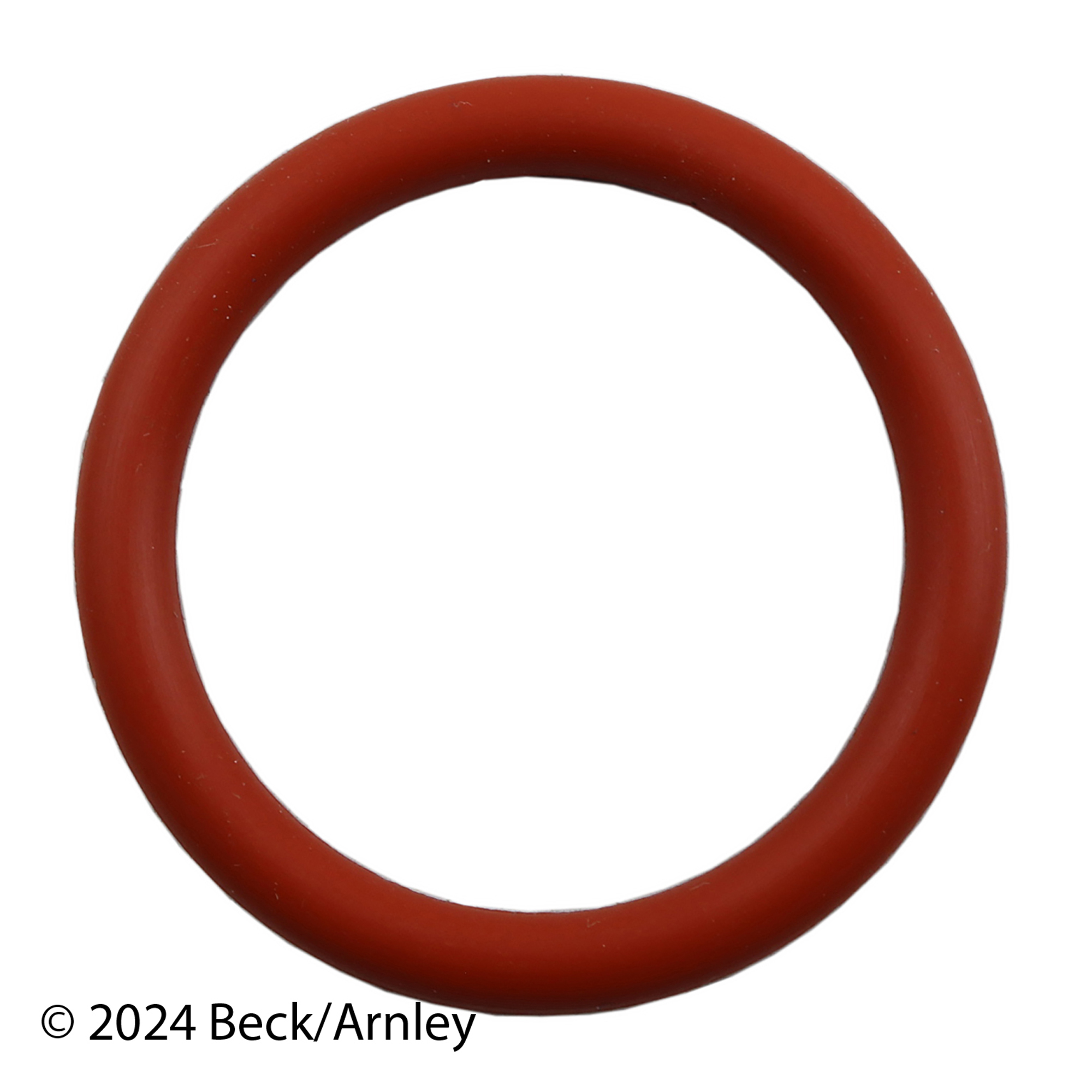 AM Distributor O Ring SKU BEC0396575