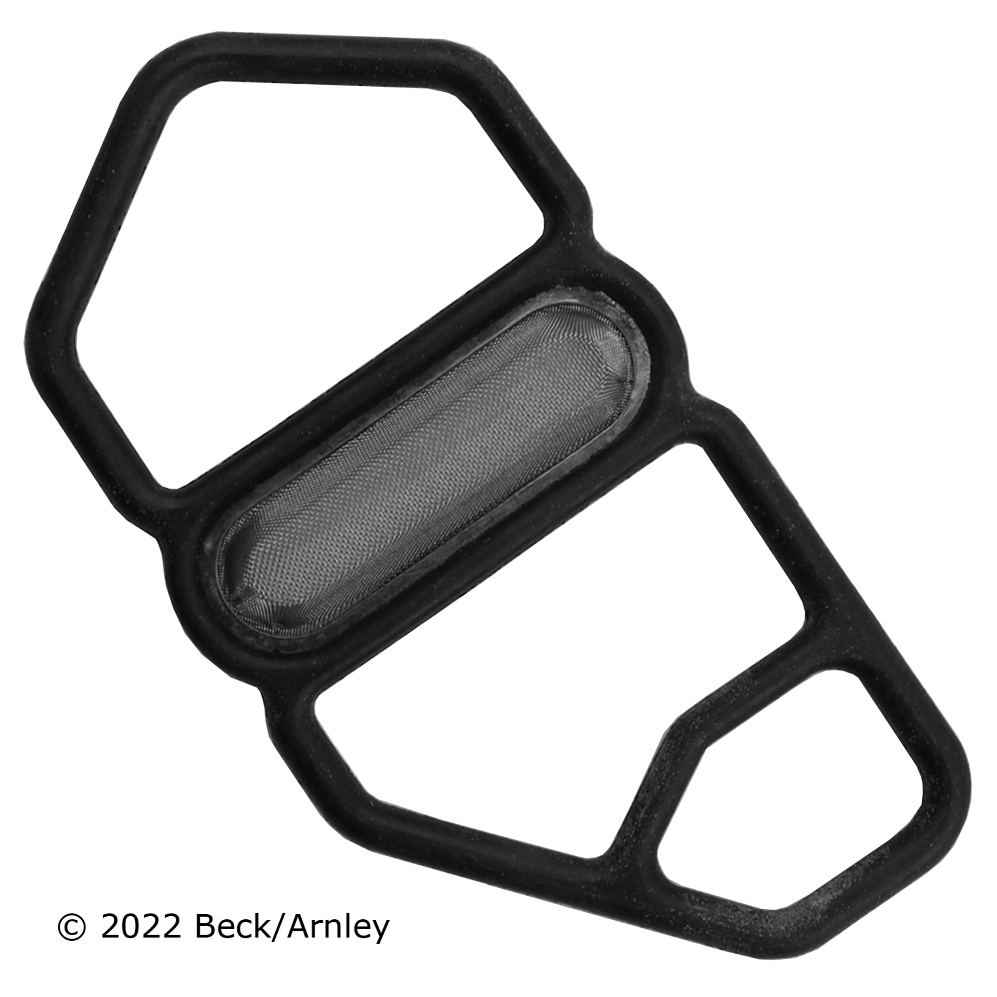 AM Variable Timing Solenoid Gasket SKU BEC0396578