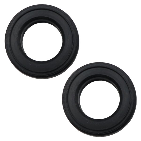 AM Spark Plug Seal SKU BEC0396583