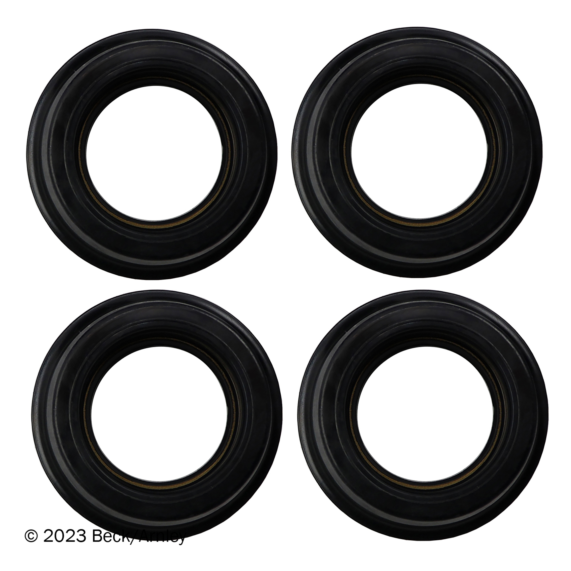 AM Spark Plug Seal SKU BEC0396593