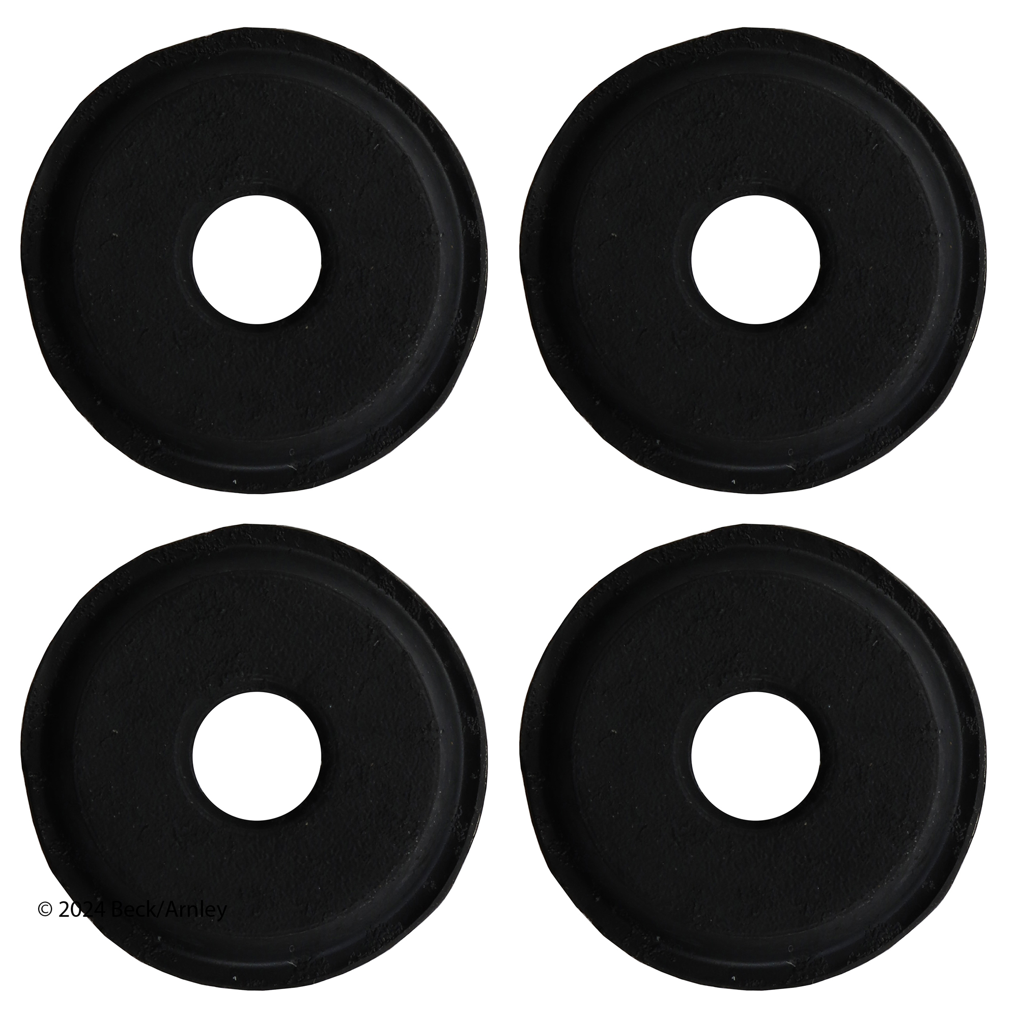 AM Valve Cover Grommet SKU BEC0396596