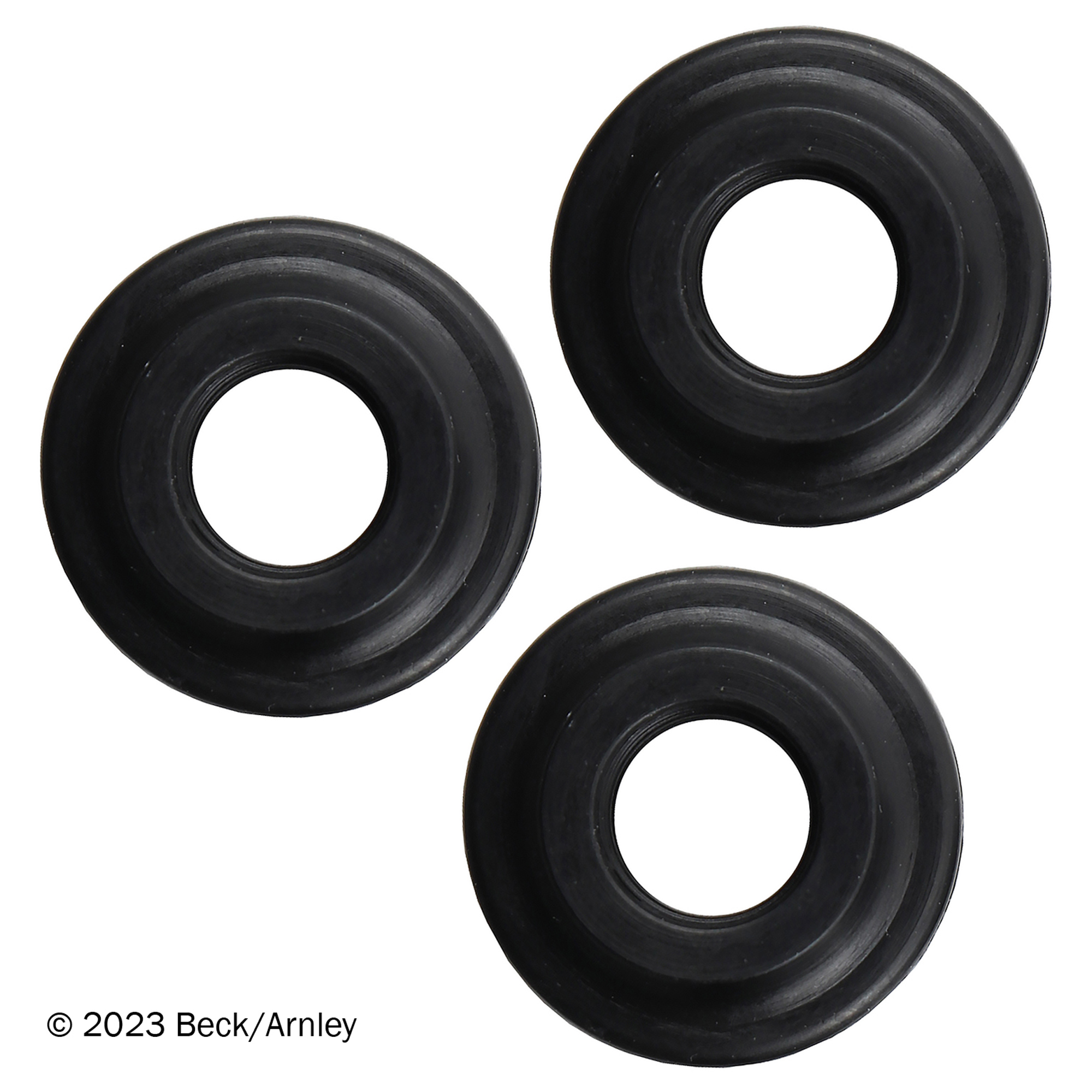 AM Valve Cover Grommet SKU BEC0396597