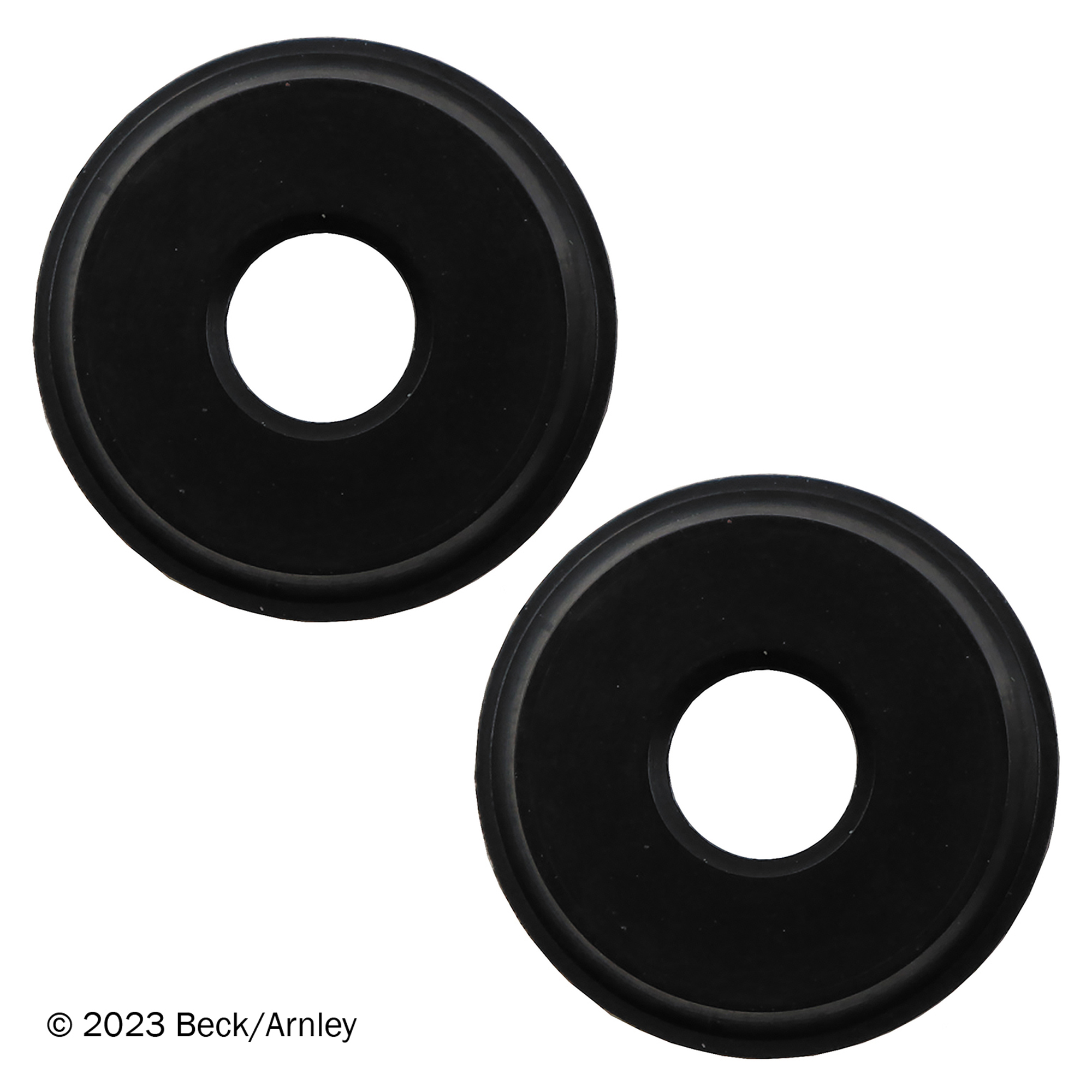 AM Valve Cover Grommet SKU BEC0396601