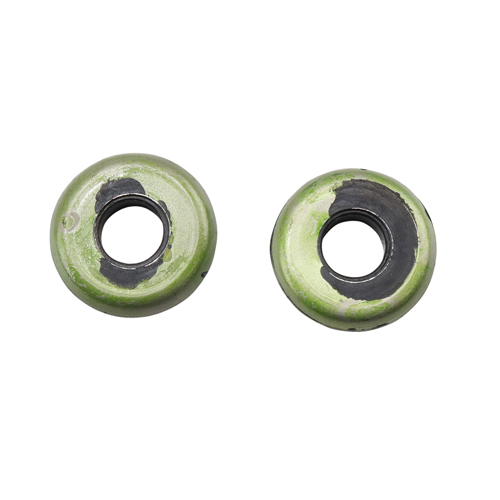 AM Valve Cover Grommet SKU BEC0396605