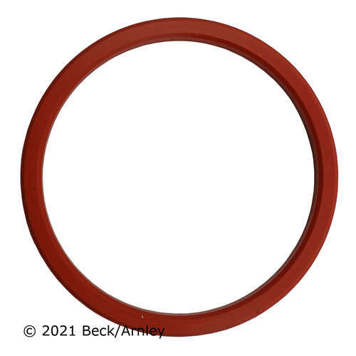AM Oil Cooler Seal SKU BEC0396616