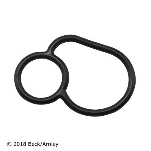 AM Variable Timing Solenoid Gasket SKU BEC0396621