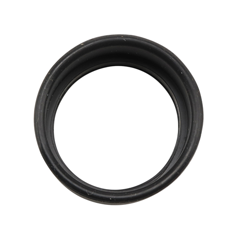 AM Spark Plug Seal SKU BEC0396644
