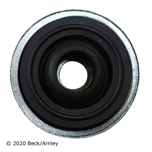 AM Valve Cover Grommet SKU BEC0396659