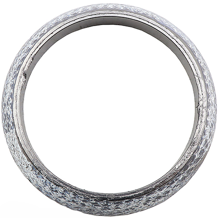 AM EXH FLANGE GASKET SKU BEC0396673