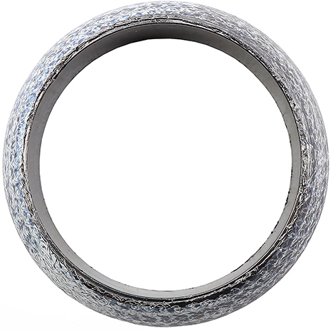 AM EXH FLANGE GASKET SKU BEC0396684