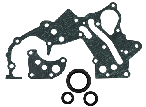 AM Oil Pump Gasket SKU BEC0398016