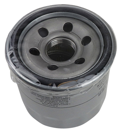 AM Oil Filter SKU BEC0418181