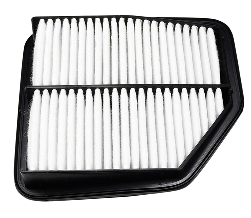 AM Air Filter SKU BEC0421805