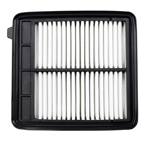 AM Air Filter SKU BEC0421817