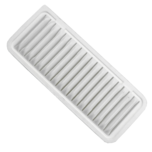 AM Air Filter SKU BEC0421820