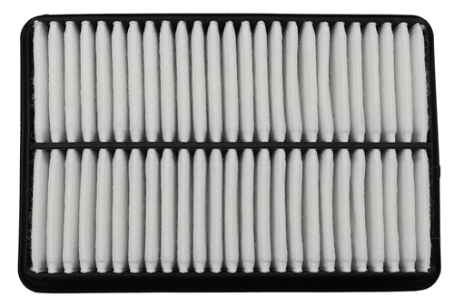 AM Air Filter SKU BEC0421831