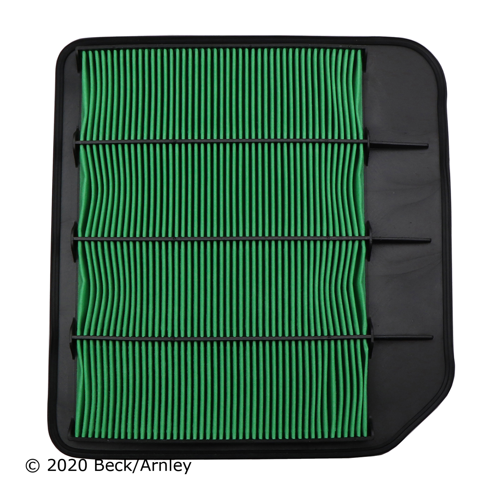 AM Air Filter SKU BEC0421863