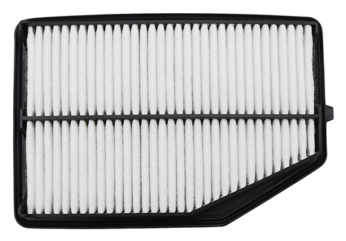 AM Air Filter SKU BEC0421899
