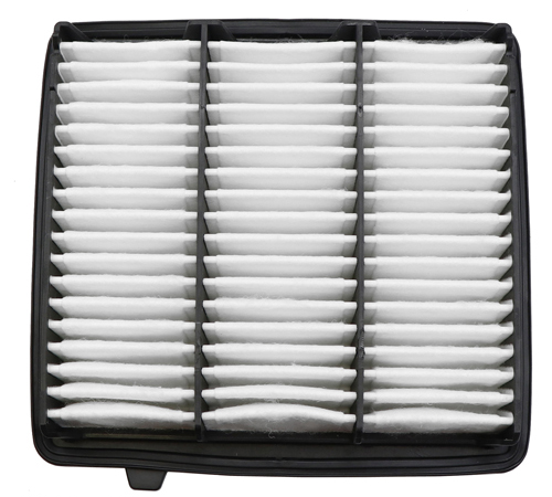AM Air Filter SKU BEC0421914