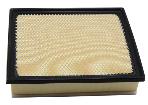 AM Air Filter SKU BEC0421916
