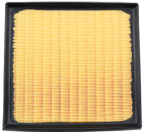 AM AIR FILTER SKU BEC0421961