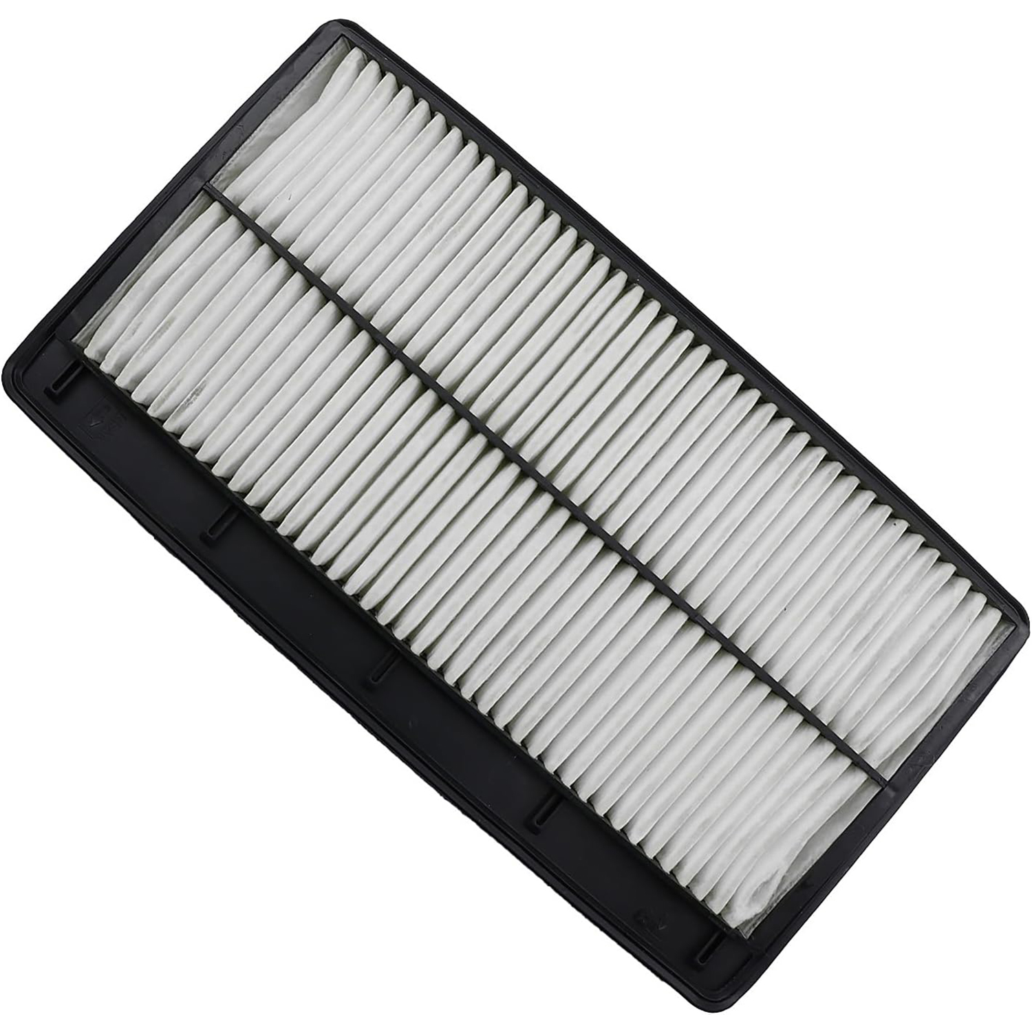 AM Air Filter SKU BEC0421973