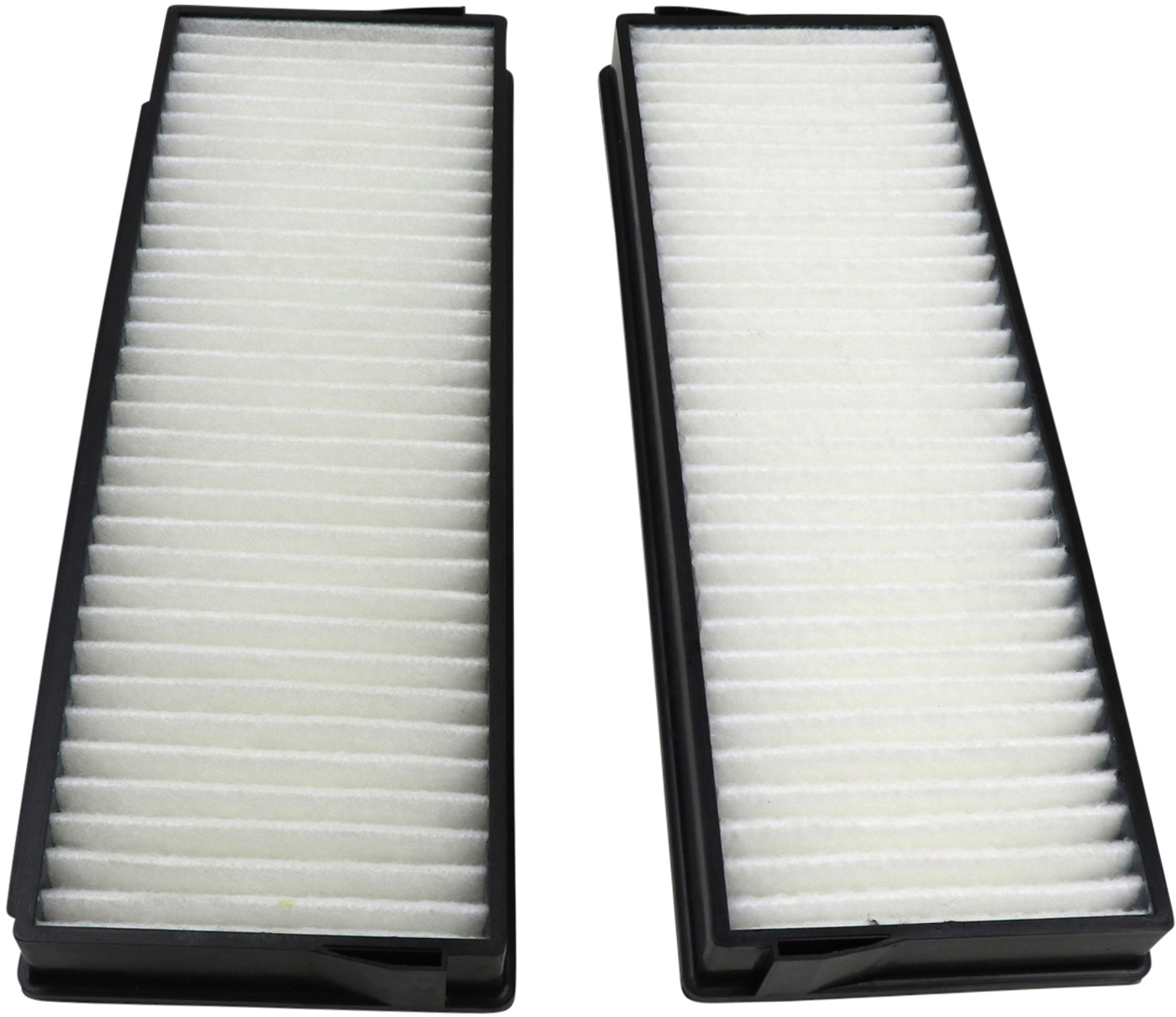 AM Cabin Air Filter SKU BEC0422119